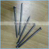 Lost Head / Headless Nails From Guangzhou Supplier thumbnail-2