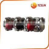 Hot Selling Multi Style Multifunctional Ring Watch thumbnail-3