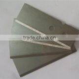 Denna Small Type Stainless Steel Blade thumbnail-4