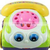 ICTI Audited Toy Car for Kids From China Phone Car Toy Wholesale for Importer of Toy Buy Mini Car Directly From ICTI Factory thumbnail-2