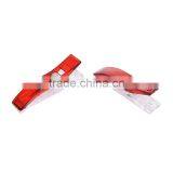Hot Wholesale OEM Custom Cheap High Quality Plastic Wonder Clips for Clothes thumbnail-3