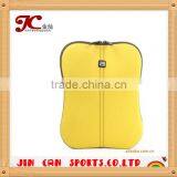 Newly Design Waterproof Custom Printed 15.6 Inch Laptop Sleeve thumbnail-6