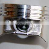Performance Engine B15 Piston With Aluminum Material