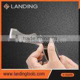 385301 Small Size Folding Stainless Multi-purpose Scraper, Knife