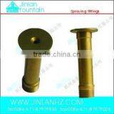 Hemisphere Sprinklers thumbnail-1