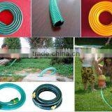 PVC Garden Water Hose Made in China thumbnail-2