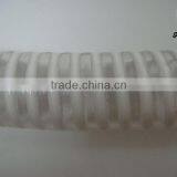 Jiangsu Wuxi Concrete Pump Water Hose thumbnail-1