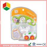 New Design Educational Toy Gift Intelligent Game thumbnail-2