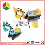 2016 New Market Selling Children Toys Car With EN71,ASTM,3C thumbnail-2