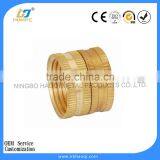 Brass Union thumbnail-1