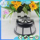 Wholesale Plastic Coffee Strainer, Tea Strainer Stainless Steel,tea Strainer thumbnail-3