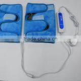 12V Heating Pad, Leg Warmer For Leg Pain thumbnail-2