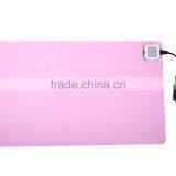 CE Approved Warm Desk Pad, thumbnail-2