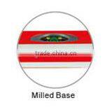 Home Decorations Level Water Level Measurement Aluminum Screed Level thumbnail-2