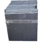 Swimming Pool Tile thumbnail-1