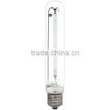 600 Watt High Pressure Sodium Lamp