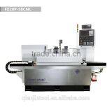 Electromotion Surface Grinding Machine(chinese Used Cnc Cylindrical Grinding Machine)(High Quality, One Year Guarantee) thumbnail-1