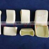 Telecom Hardware Assemblies, America Standard Bolt, Nuts, Washer, NYLON Bolt, Safety End Cap thumbnail-5