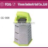 Wholesale Peeler,gourd Grater/ Dipper ,Paring Knife China