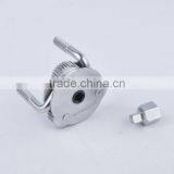 Adjustable Round Oil Filter Wrench Oil Wrench thumbnail-6