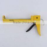 225mm Semicircle Glue Gun China Semicircle Glue Gun thumbnail-2