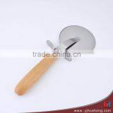 Professional Pizza Baking Cutter,Kitchenware Pizza Cutter,Pizza Knife Cutter thumbnail-2