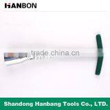 Spark Plug Socket With T Type thumbnail-3