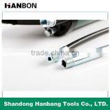 Professional Grease Gun With High Pressure/bucket Grease Gun thumbnail-2