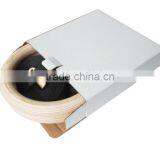 28mm 32mm Wooden Gym Rings With Adjustable Straps thumbnail-5