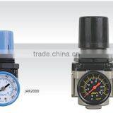 JARseries 1000~5000 Filter Regulator With High Quality thumbnail-1