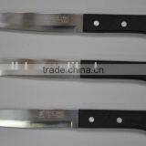 Hobby Knife thumbnail-1