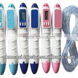 Digital Counting Jump Rope thumbnail-1