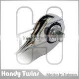 All in One Ratcheting Wrench Set thumbnail-5