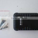 Key Box,key Safe Box thumbnail-2