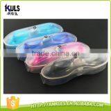 Wholesale Anti-fog Lens Swiming Goggle to Adults thumbnail-1