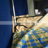 4x4 off Road Accessories Camping Camper Trailer Tent for Car thumbnail-5