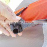 Hot Selling Automatic Folding Inflatable Air Tent for Sale thumbnail-6