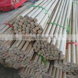 Factory Direct Sales:Natural Wooden Stick thumbnail-1