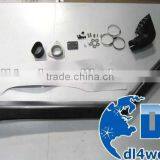 4x4 Auto Parts Car Snorkel Kit For Patrol GQ Y60 1988-1997 Accessories thumbnail-1