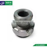 CLUTCH RELEASE BEARING3151260001 thumbnail-1