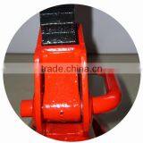 Heavy Duty Vehicle Jack Stand 8T 8000kg JS08AS01 Australian Market thumbnail-2