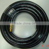 PVC Hose P2V3/8"N-15M thumbnail-1