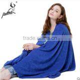 Wholesale Camping Sleeping Bag Liner