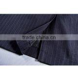 All Types Of Fashion Hotel Reception Uniforms For Women thumbnail-5