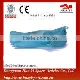 Wholesale Pure Color Junior Beach Footwear With Patent thumbnail-1