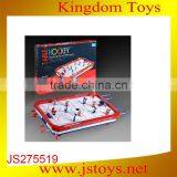 New Arrival Game Craft Hockey Table Hot Sale thumbnail-1