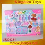 2015 New Design Kitchen Set Hot New Products for 2015 thumbnail-1