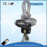 5 Ton OCS-SW Wireless Digital Weighing Crane Scale With Printer thumbnail-2