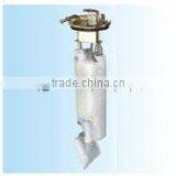 CHRYSLER DODGE PLYMOUTH FUEL PUMP E7040M MU2039 thumbnail-1