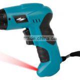 Mini Cordless Screwdriver Set With GS EMC ROHS